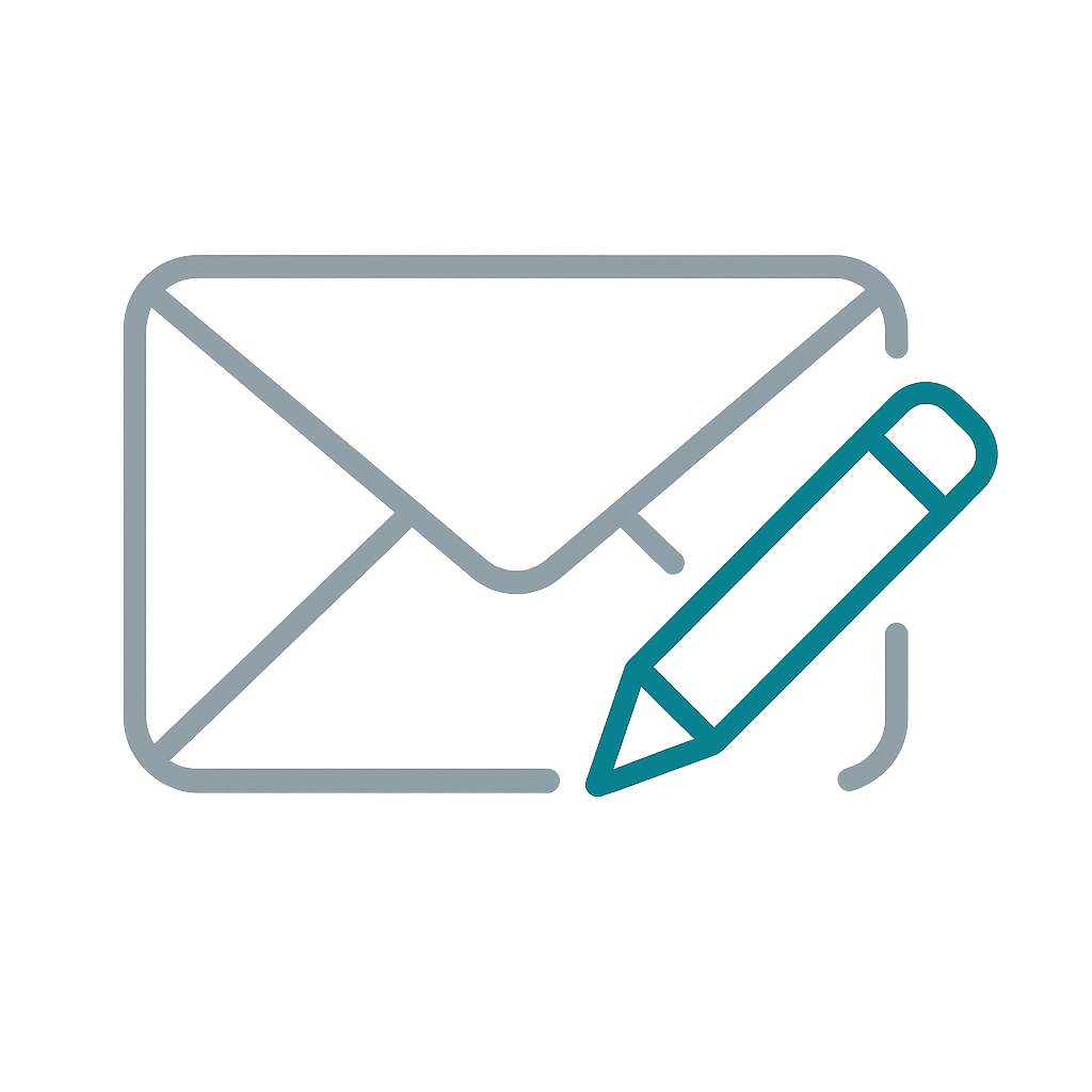shipping-icon-edit